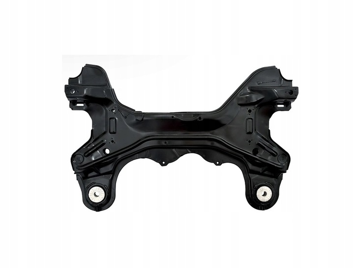 фото №1, Балка двигателя рама колыбель seat seat leon 99-06