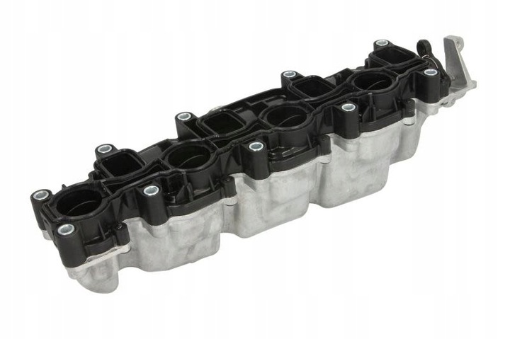 фото №1, Коллектор впускной engitech ent320103