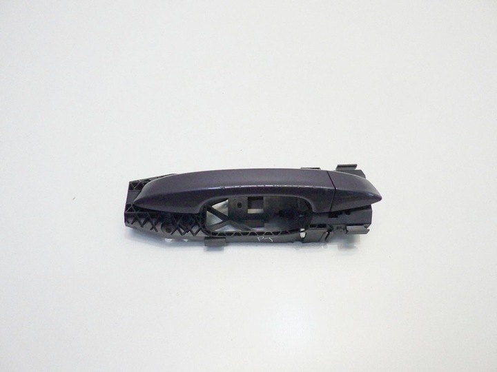 фото №1, Vw taigo 2022 ручка двері праві зад 5n0839885h