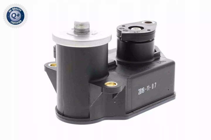 фото №7, Ackoja регулятор колектора hyundai a52-77-0001 vem