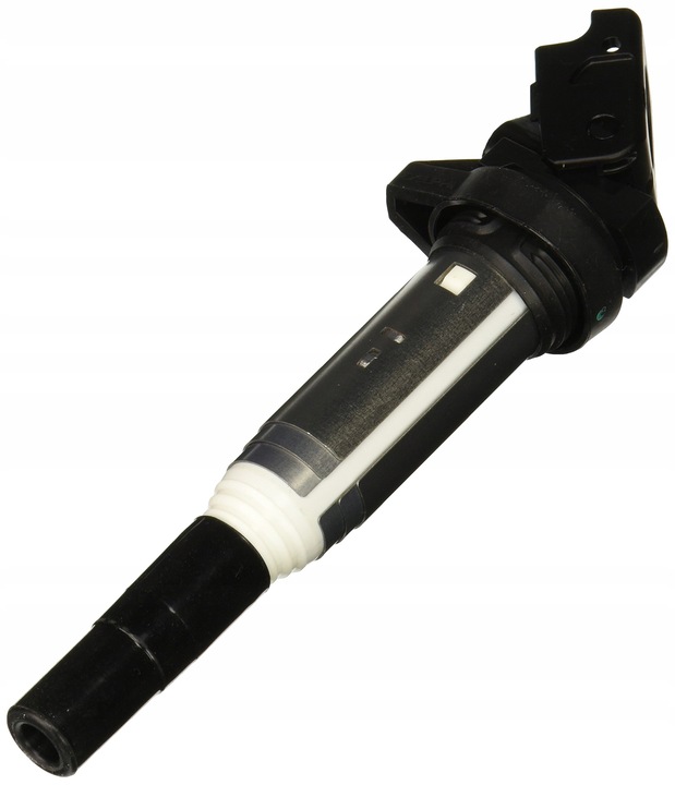 фото №12, 6x delphi gn10571-12b1 катушка зажигания bmw mini