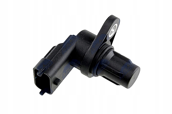 фото №1, Nty датчик положення вал розподільний вал hyundai accent 1.5crdi 2005-