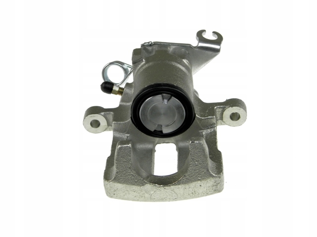 фото №1, Суппорт тормозной зад правые volvo v40 95-