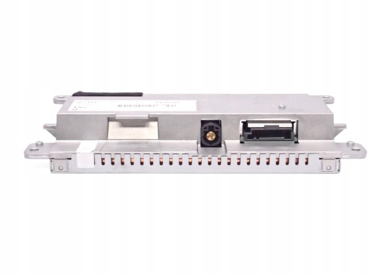 фото №11, Дисплей екран mmi 3g audi a4 a5 a6 4f0919604