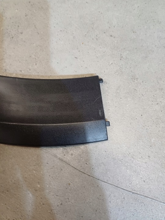 фото №5, Vw taigo планка na крило правий зад nr. 2g7854818b