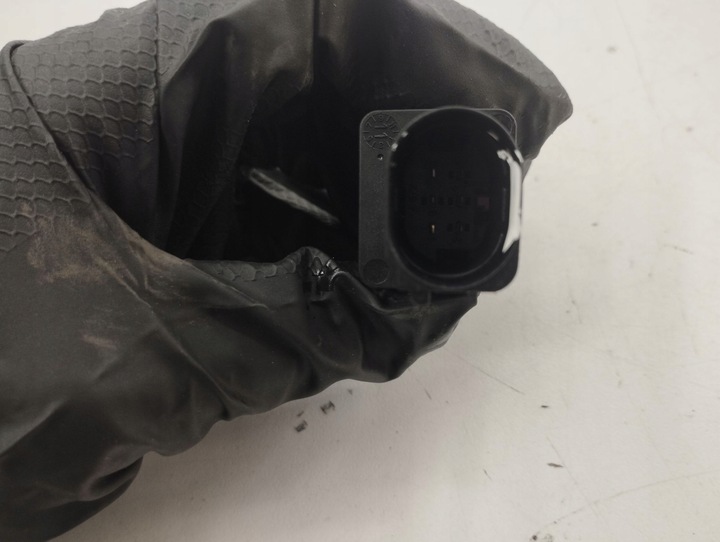 фото №2, Audi a7 s7 4g 2011 лямбда-зонд