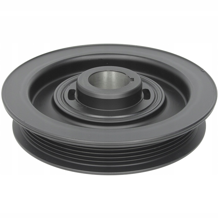 фото №1, Колесо пасове opel astra g ii vectra b c zafira a