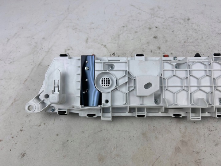 фото №9, Спідометр  toyota mirai 8380062070