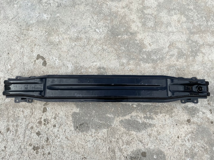 фото №1, Балка бампера зад vw golf vii 5g0807630