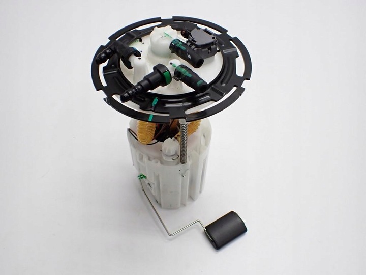 фото №1, Насос пального поплавок 31110-k7000 hyundai i10 iii 1.0 mpi 22r