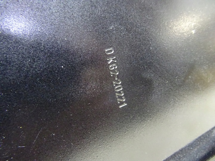 фото №13, Двері перед ліві передні range rover sport l494 dk62-20221