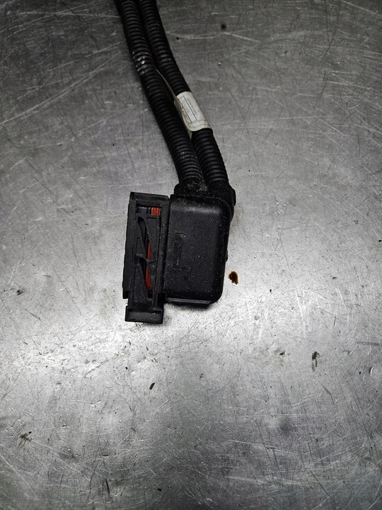 фото №5, Джгут установка котушок bmw 3.0 бензин n55 7605076