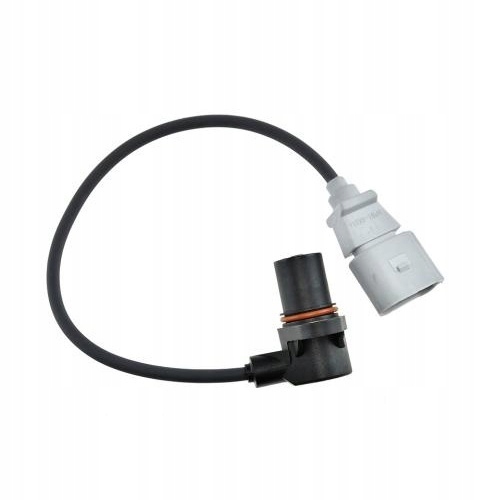 фото №1, Nty ecp-au-006 генератор імпульсів, wał колінчастий