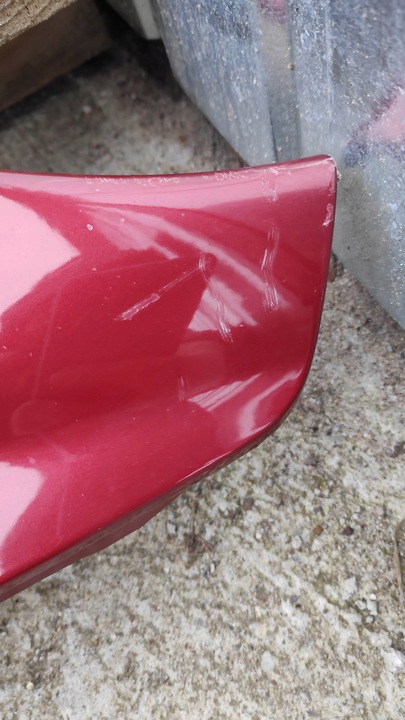 фото №10, Капот крышка двигателя peugeot 207 kjcd 06-12