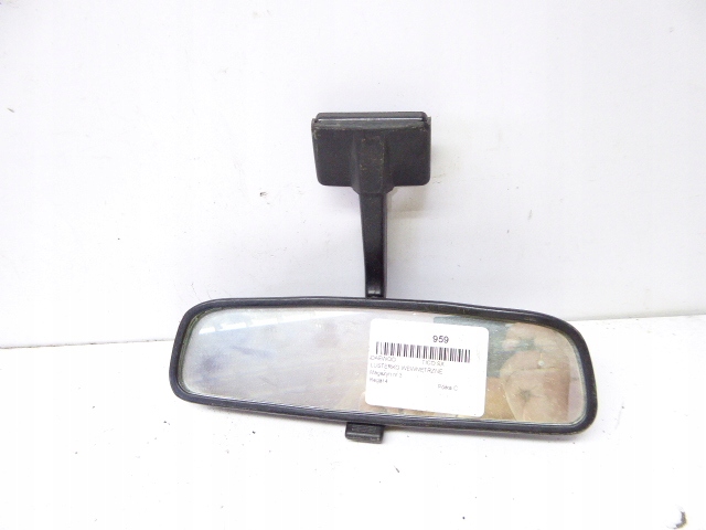 фото №2, Tico дзеркало внутрішні заднього виду hb 5d