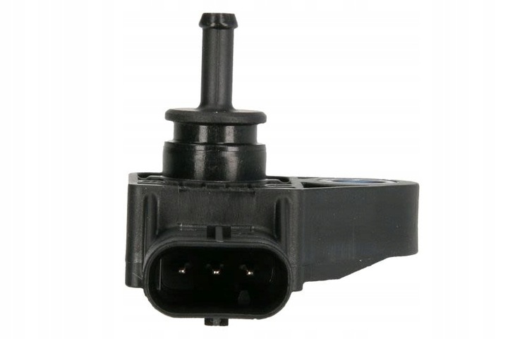 фото №12, Bosch 261 230 323 датчик, давление w kolektorz