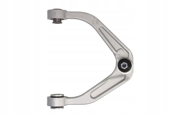 фото №1, Wahacz/drążek reakcyjny reinhoch rh04-1052