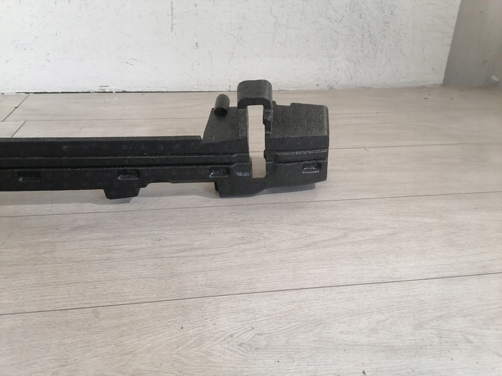 фото №4, Volvo xc 90 ii абсорбер піна зад 31454165