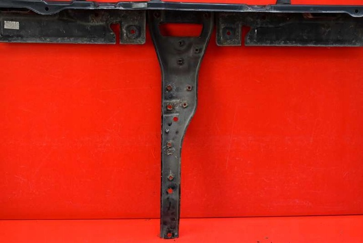 фото №14, Pas переднє підсилювач верхній hyundai santa fe 1 i 2.0 crdi 112 km 00-04