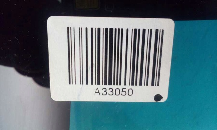 фото №3, Стекло лобовое передняя chevrolet tahoe 1992-1999 pas зеркало