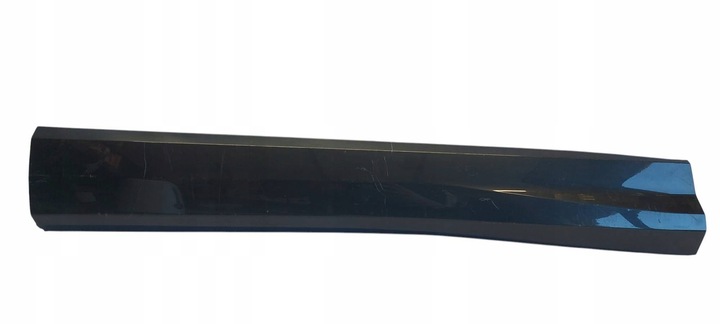 фото №1, Audi q3 83a планка дверь правые перед передняя 83a853960a