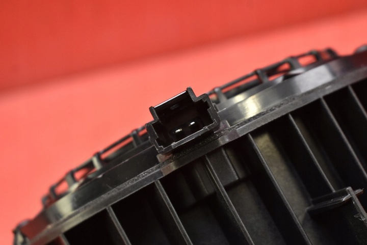 фото №6, Динамик правый перед 9818747880 opel mokka b 20-