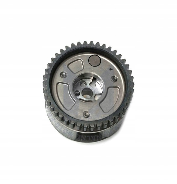 фото №1, Регулятор faz розподільний вал do nissan qashqai +2 1.6