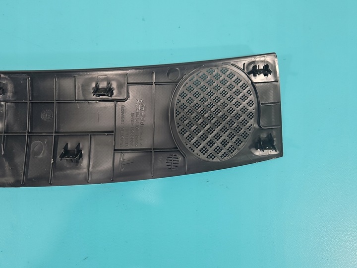 фото №6, Tesla модель s 1009251-00-b защита