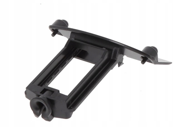 фото №1, Направляющая ручки тормоза ручного mercedes класс c w204 w212 c218