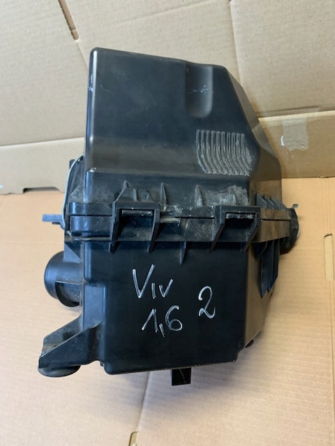 фото №1, Honda cr-v iv 12-16r 1.6 корпус фильтра воздуха