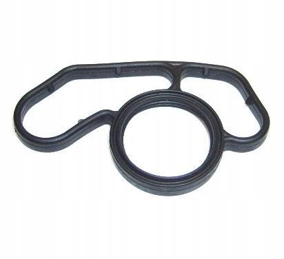 фото №1, Elring прокладка корпуса фильтра oleju-chevrolet