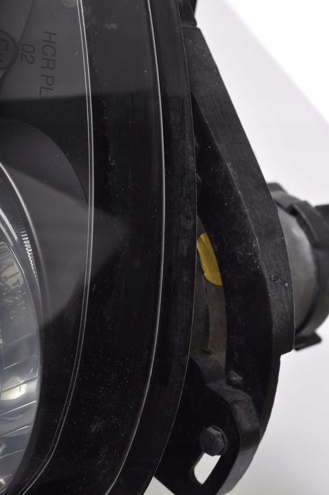 фото №12, Aston martin vanquish i лампа ліва передня англієць 1r12-370487-ac