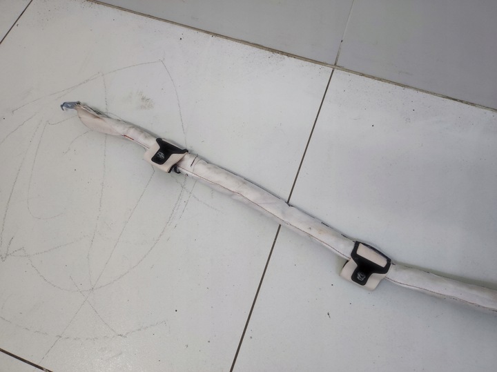 фото №7, Шторка правая audi q8 e-tron etron 1