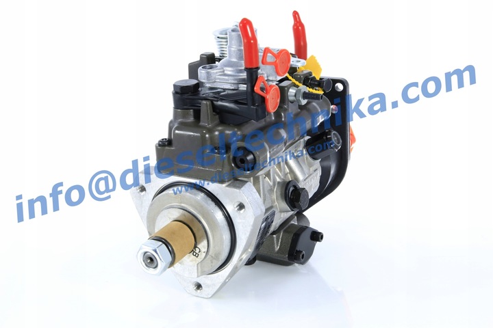 фото №9, Нова 9520a350g 9520a200g 2644c348 326-8993