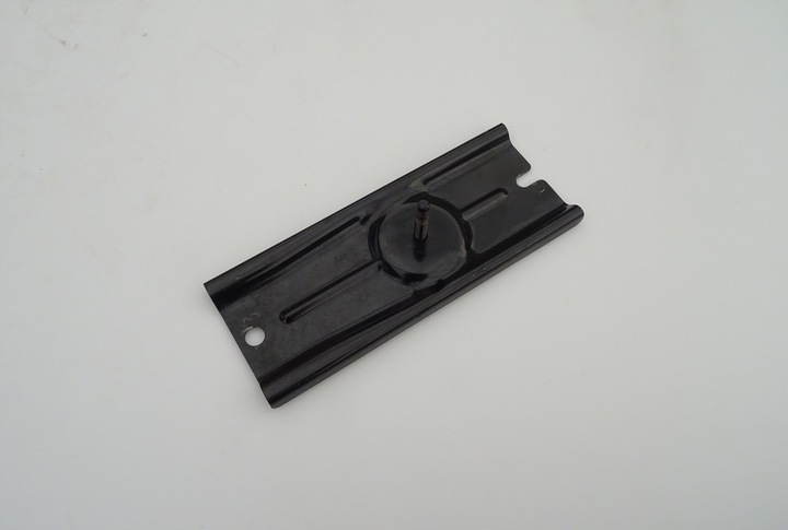 фото №1, 2010+ camaro кріплення колеса запасного тримач зад