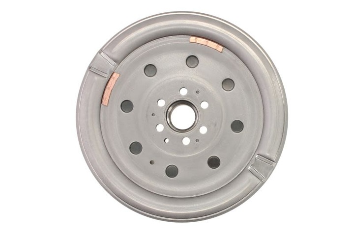 фото №12, Luk 415 0250 10 колесо маховики