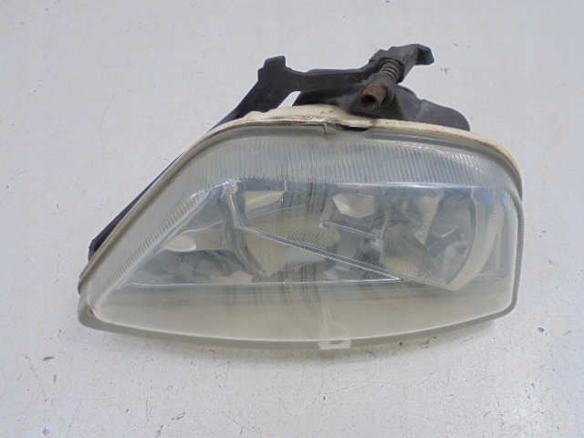 фото №10, Ford focus mk1 галоген правий рестайлінг 2m5115k201ah