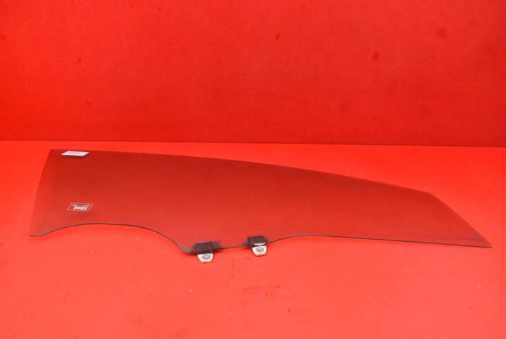 фото №1, Скло бокова права перед передня honda civic 8 viii sedan 05-08