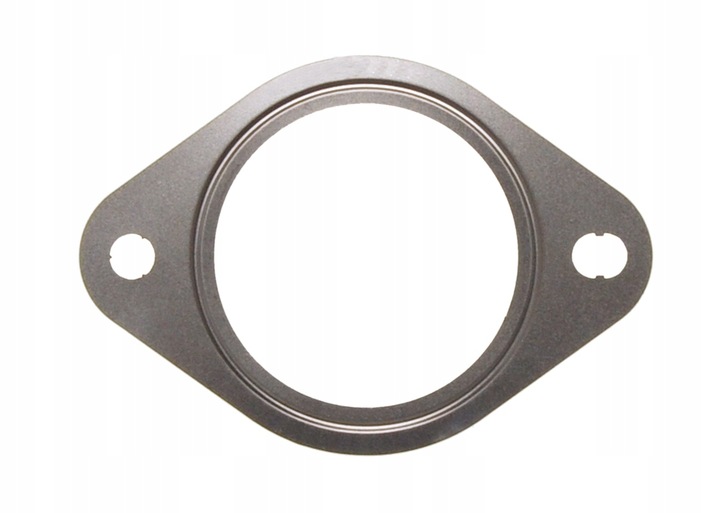 фото №1, Прокладка труби wyd. do opel insignia 12-