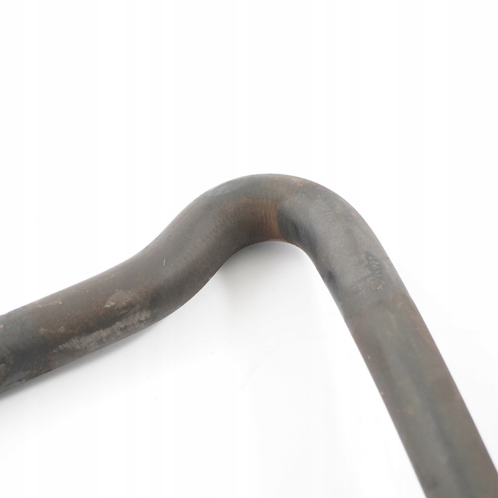 фото №10, Volkswagen vw lt 35 шланг труба шланг воды 2d0121073