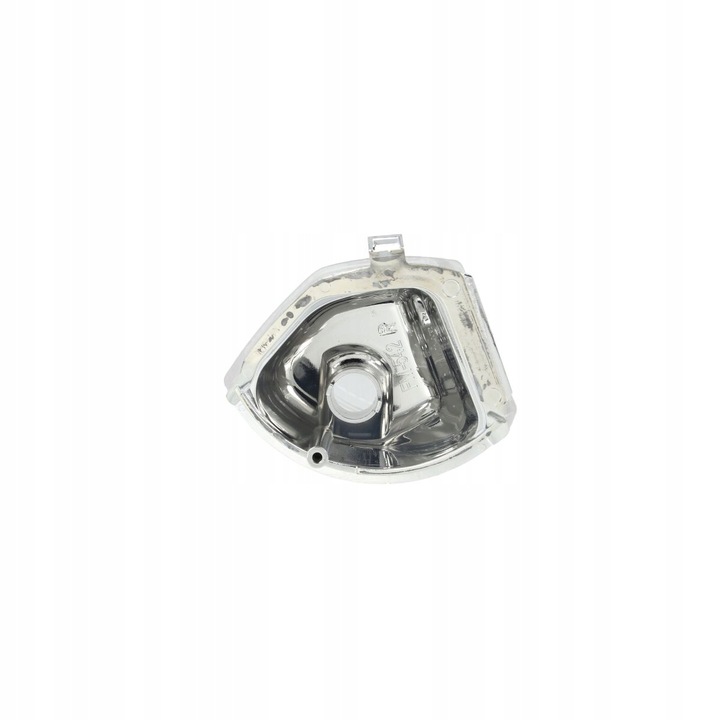 фото №2, Tyc 310-0199-3 лампа поворотник