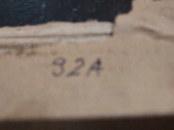 фото №7, Щуп рівня масла bmw 5 e39 525tds m51d25 256t1 2243911