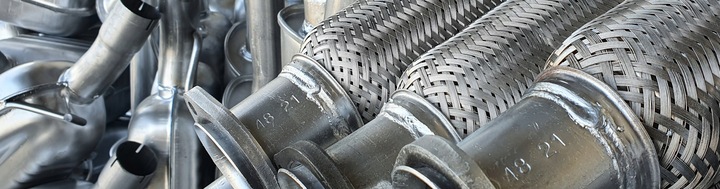 фото №4, Citroen c4 spacetourer 1.5td hdi od 2018r dpf fap фільтр частинок твердих