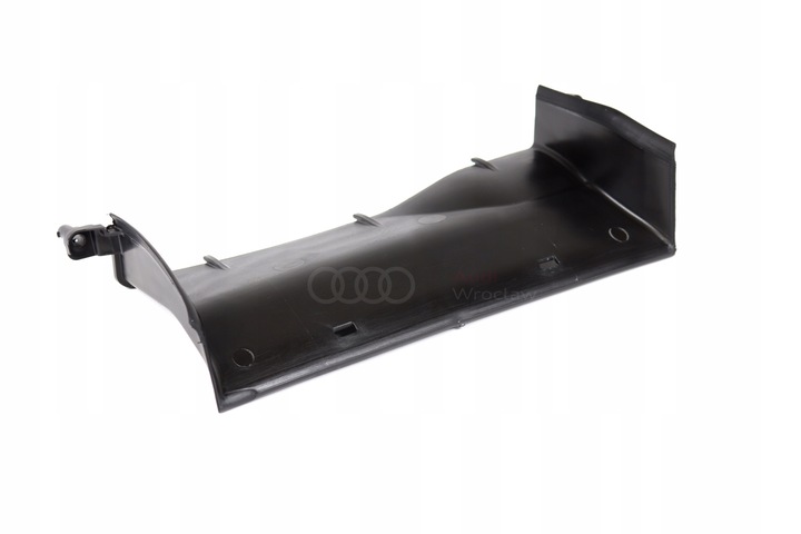 фото №11, Руль воздуха audi a6 a7 4g0129618b aso
