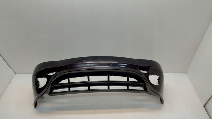 фото №1, Бампер перед fiat barchetta