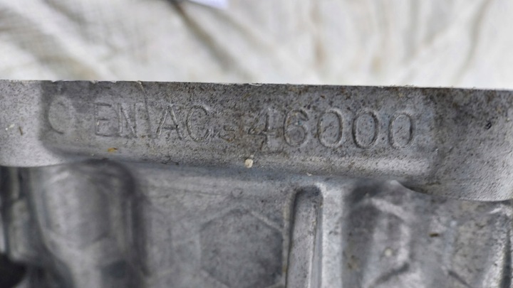 фото №14, Bmw x1 u11 коробка передач коробки передач автомат gd7q40eg