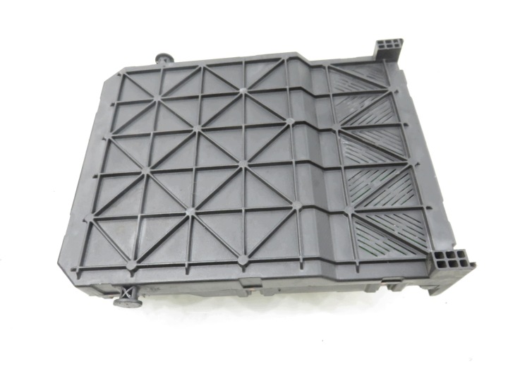 фото №10, Bsi peugeot 407 1.6 hdi s120104500l 9655708580