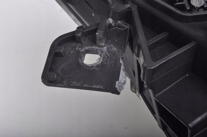 фото №11, Volvo xc90 ii лампа левая передняя левый перед 31353155