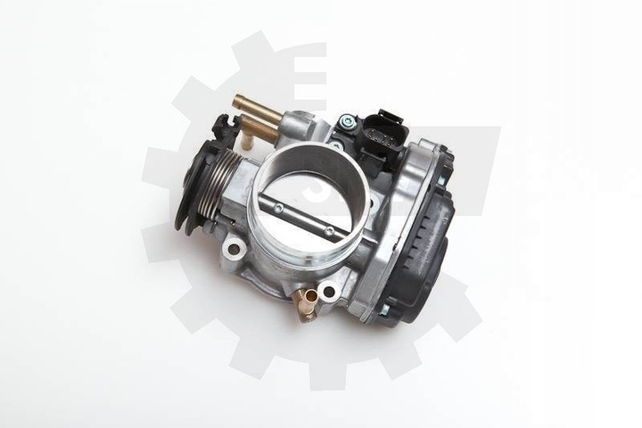 фото №14, Дросельна заслінка alhambra sharan 2.0 ady 06a133064a