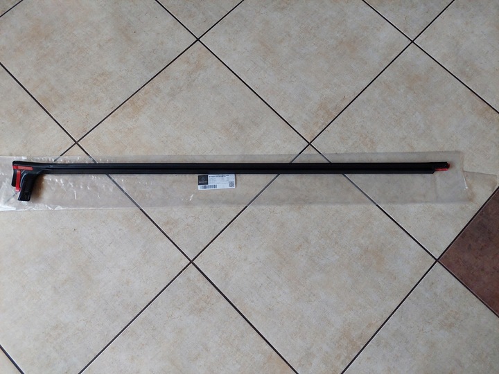 фото №5, Прокладка дверь сдвижных - правая - mercedes v класс - vito w447